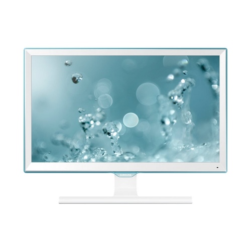 Samsung 21,5' S22E391HS