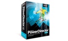 CyberLink PowerDirector 12 Ultra