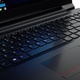 Lenovo V310-15 (80T3015LPB)