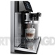 DeLonghi Perfecta Delux ESAM 460.80 - RATY 0% - I w tym roku nie