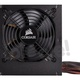 Corsair VS Series VS450 450W 80+