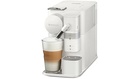 DeLonghi Nespresso Lattissima One EN510.W