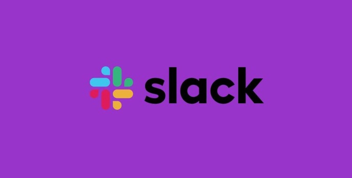 Slack oficjalnie wspiera Microsoft Teams, Zooma i inne programy do połączeń