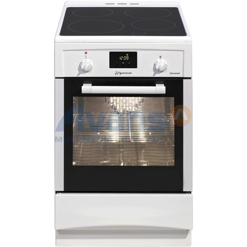 Mastercook KI 2820 BD FUT