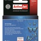 ActiveJet AE-1302R tusz cyan do drukarki Epson (zamiennik Epson T1302) Premium