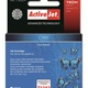 ActiveJet AE-1302R tusz cyan do drukarki Epson (zamiennik Epson T1302) Premium