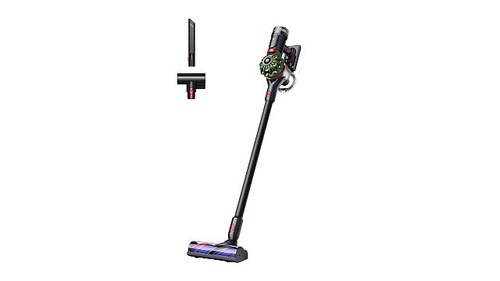 Dyson V8 Cyclone