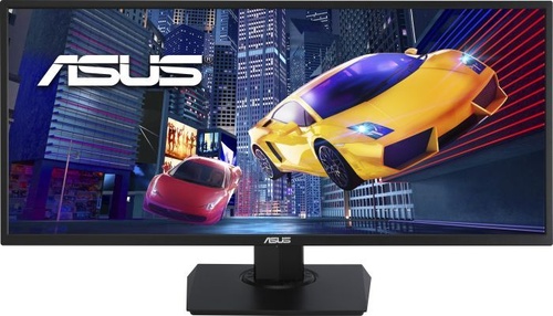 ASUS VP348QGL