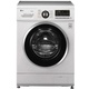 LG FH296wds