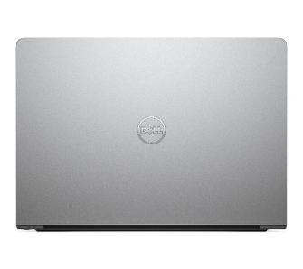Dell Vostro 5568 15,6 Dell Vostro 5568 15,6