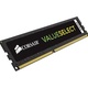 Corsair ValueSelect DDR4 4GB 2133 CL15