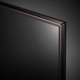 LG Electronics 65 4K 65UK6400
