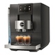 Jura Z10 Aluminium Black (EB) 15609