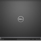 Dell Latitude 5491 (N006L549114EMEA)