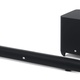 JBL SB450