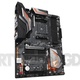 Gigabyte X470 Aorus Ultra Gaming