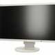 NEC 23'' EA234WMi IPS W-LED, DisplayPort, DVID Biały