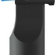 Philips workowy PowerGo FC8240/09