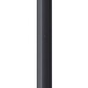 LG 70UP77003LB LED 70'' 4K Ultra HD webOS