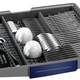 Siemens iQ500 speedMatic SN658X02ME