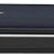 Asus VivoBook Pro 17 N705UD-GC215T