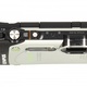 Olympus TG-850 silver