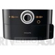 Ekspres przelew. Philips Grind&Brew HD7762/00