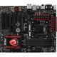 MSI Z97 GAMING 3 s1150 Z97 4DDR3 USB3/GLAN AXT