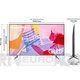 Samsung QLED QE65Q67TAU - RATY 0% - I w tym roku nie płacisz!