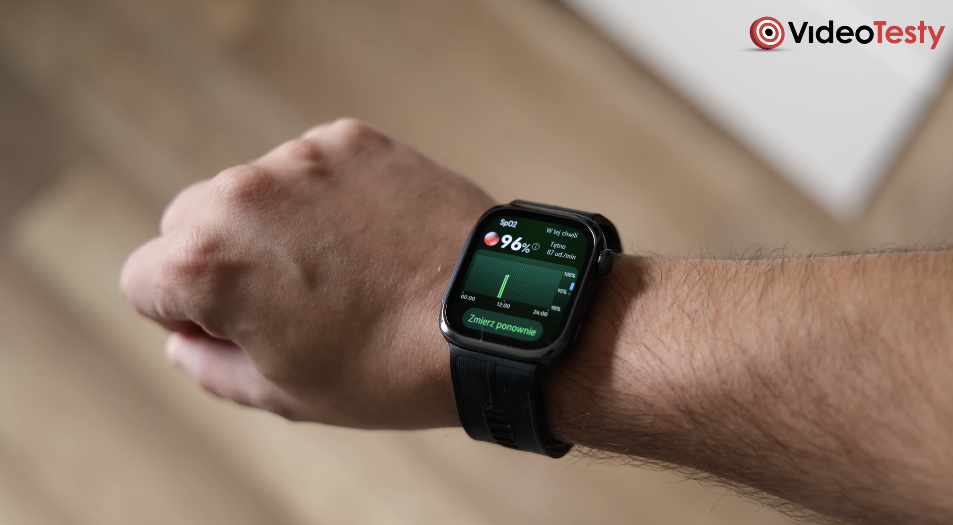 HUAWEI Watch D3
