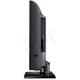 SAMSUNG UE26EH4000 (LED)