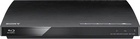Sony BDP-S185
