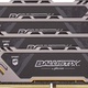 Crucial Ballistix Sport AT DDR4, 32GB, 3000MHz, CL17