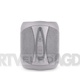 Sharp GX-BT180 (szary)