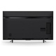 Sony KD-75XG8596