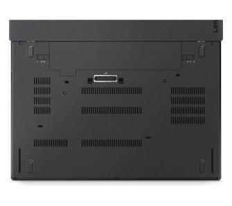 Lenovo ThinkPad T470p 14