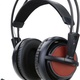 Acer Predator Gaming (NP.HDS1A.001)