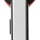 Jabra Pakiet Stealth + Lego Brelok Superman
