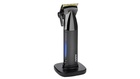 BaByliss Super-X Metal Black Edition E991E