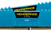Corsair Vengeance LPX DDR4, 16GB(2x8GB), 3000MHz, CL15 (CMK16GX4M2B3000C15B)