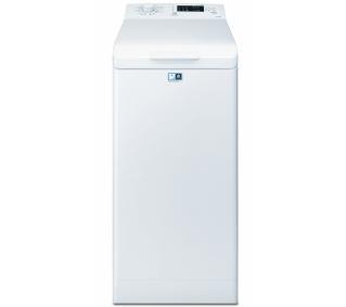 Electrolux EWT0862IFW