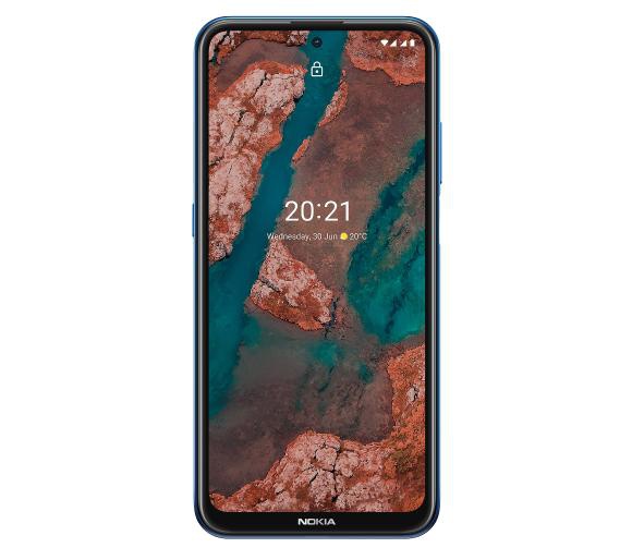 NOKIA X20 DS 8/128GB 6.67