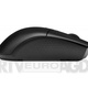 Corsair Katar Pro Wireless (CH-931C011-EU)