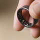 Luna Ring 2.0