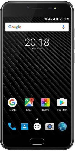 UleFone T1 64GB Czarny
