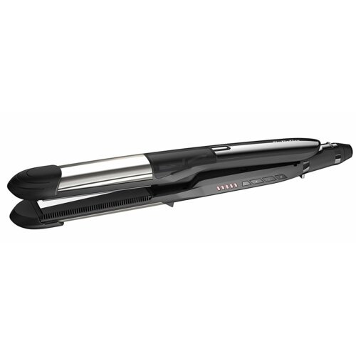 prostownica parowa Babyliss ST495E Pure Metal Steam (Ionic)