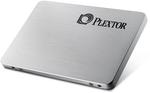 Plextor M5 Pro SSD - profesjonalny dysk ssd o dużej szybkości