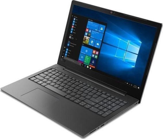 Lenovo V130-15IKB (81HN00PMPB)