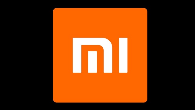 Xiaomi z promocją online na wybrane smartfony
