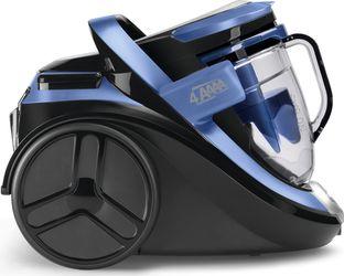 Rowenta Silence Force Multicyclonic Parquet (RO7681EA)
